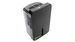 Automatic Dehumidifier
